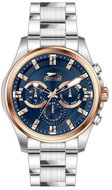 SLAZENGER SL.09.6023.2.02 - Men's Watch