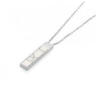 STORM Mira Necklace Silver 9980842/S - Necklace