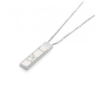 STORM Mira Necklace Silver 9980842/S - Necklace - Main image