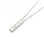 STORM Mira Necklace Silver 9980842/S - Necklace