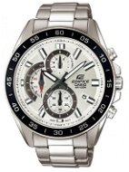 CASIO Edifice EFV-550D-7A - Men's Watch