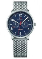 TOMMY HILFIGER 1791354 - Men's Watch