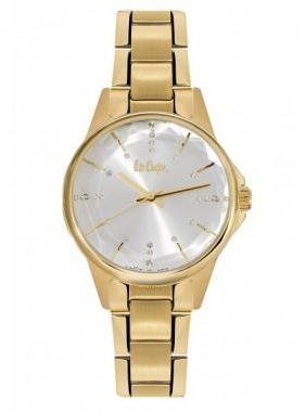 LEE COOPER LC06352.130 - Women's Watch - Main image