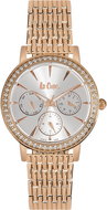 LEE COOPER LC06375.430 - Women's Watch