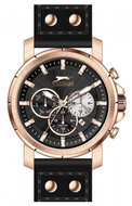 SLAZENGER SL.09.6033.2.03 - Men's Watch