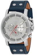 SLAZENGER SL.09.6033.2.01 - Men's Watch
