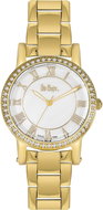 LEE COOPER LC06354.120 - Women's Watch