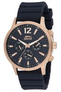SLAZENGER SL.09.6022.2.01 - Men's Watch