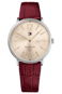 TOMMY HILFIGER 1781841 - Women's Watch