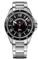 TOMMY HILFIGER 1791394 - Men's Watch