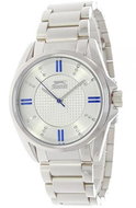 SLAZENGER SL.09.6015.3.02 - Women's Watch