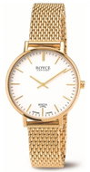 BOCCIA TITANIUM 3246-11 - Women's Watch