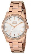 SLAZENGER SL.09.6077.3.01 - Women's Watch