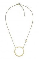 TOMMY HILFIGER 2700990 - Necklace