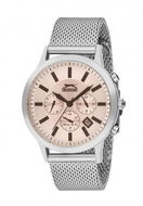 SLAZENGER SL.09.6069.2.01 - Men's Watch