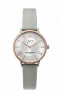 JVD J4167.2 - Women's Watch