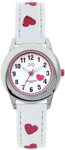 JVD J7125.1 - Children's Watch - Main image