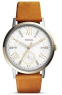 FOSSIL ES4161 - Women's Watch