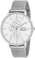 SLAZENGER SL.09.6053.2.02 - Men's Watch