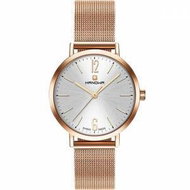HANOWA Tessa 9077.09.001 - Women's Watch