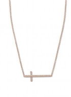 LOTUS STYLE Urban Woman LS1874-1/3 - Necklace