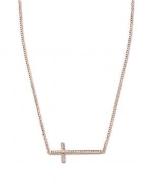 LOTUS STYLE Urban Woman LS1874-1/3 - Necklace - Main image
