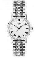 TISSOT Everytime Lady T109.210.11.033.00 - Women's Watch