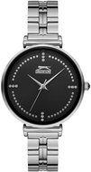 SLAZENGER SL.09.6154.3.03 - Women's Watch