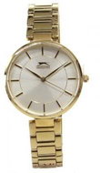 SLAZENGER SL.09.6108.3.03 - Women's Watch