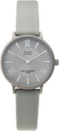 JVD J4167.1 - Women's Watch