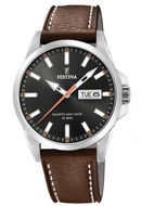 FESTINA Classic Strap 20358/2 - Férfi karóra