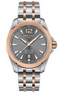 CERTINA DS Action Chronometer C032.851.22.087.00 - Men's Watch