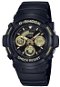 CASIO G-SHOCK AW-591GBX-1A9 - Pánske hodinky