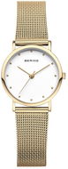 BERING Classic 13426-334 - Dámské hodinky