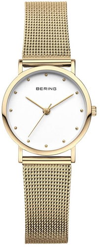 BERING Classic 13426-334 - Karóra - Fő fotó