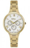 LEE COOPER LC06466.120 - Women's Watch