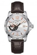 CERTINA DS Podium Chronometer GMT C034.455.16.037.01 - Men's Watch