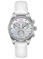 CERTINA DS-8 Chronometer C033.234.16.118.00 - Women's Watch
