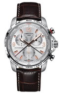 CERTINA DS Podium Precidrive C001.647.16.037.01 - Men's Watch