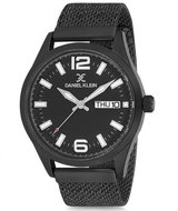 DANIEL KLEIN DK12111-5 - Men's Watch