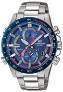 CASIO Edifice Scuderia Toro Rosso Limited Edition EQB-900TR-2A - Pánske hodinky