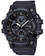 CASIO G-SHOCK GWG-100-1AER - Men's Watch