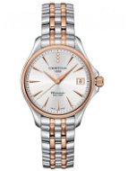 CERTINA DS Action Chronometer C032.051.22.036.00 - Women's Watch