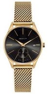 GANT Lawrence GT067009 - Women's Watch