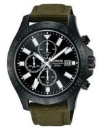 LORUS RM301EX9 - Men's Watch