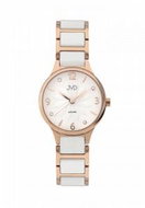 JVD JG1001.2 - Women's Watch