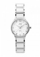 JVD JG1001.1 - Women's Watch