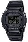 CASIO G-SHOCK Original GMW-B5000GD-1 - Men's Watch