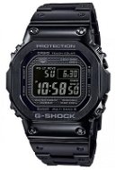 CASIO G-SHOCK Original GMW-B5000GD-1 - Pánské hodinky