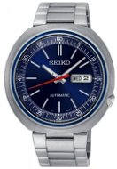 SEIKO Automatic SRPC09K1 - Pánské hodinky